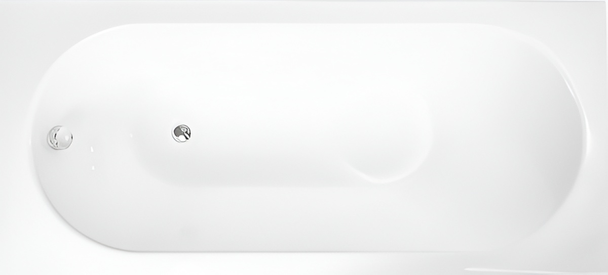 Ванна Redokss San Latina 175x80