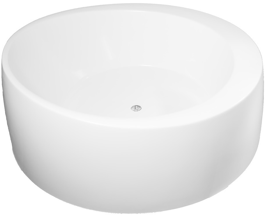 Ванна Redokss San Ferarra 150 цена 71500 грн - фотография 2