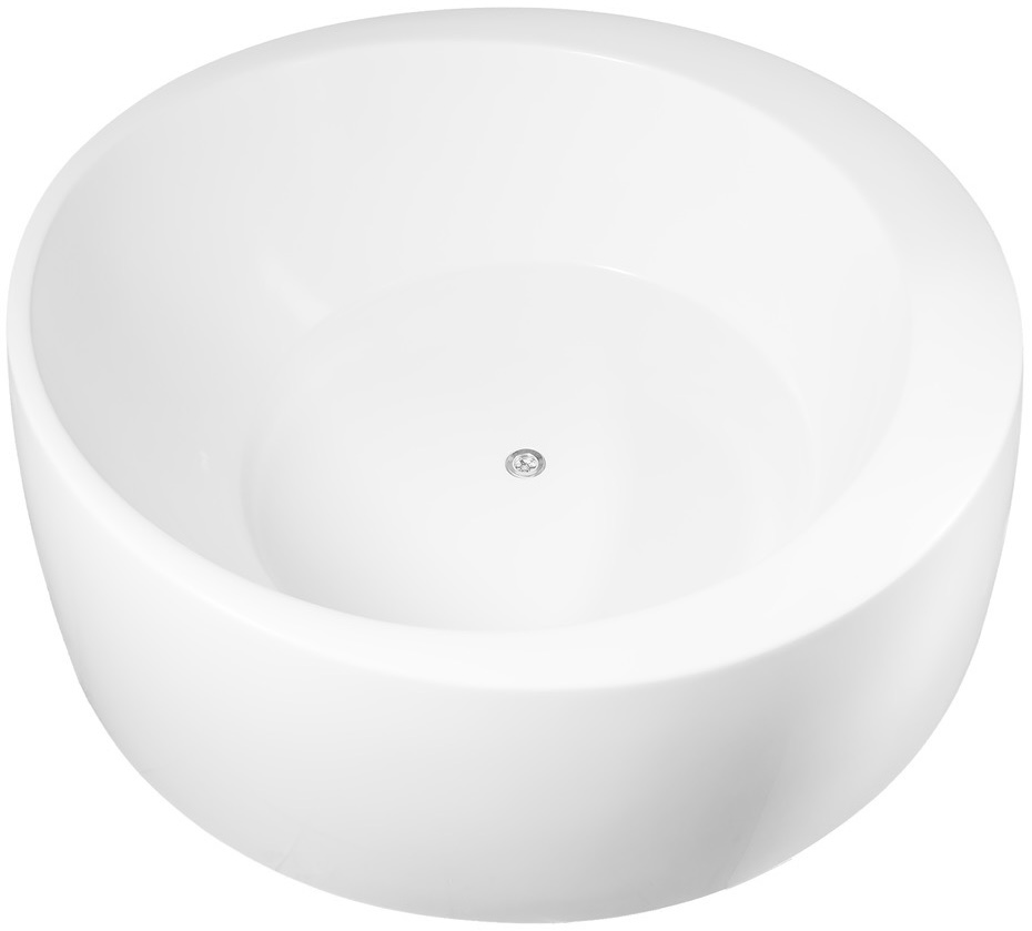 в продаже Ванна Redokss San Ferarra 150 - фото 3