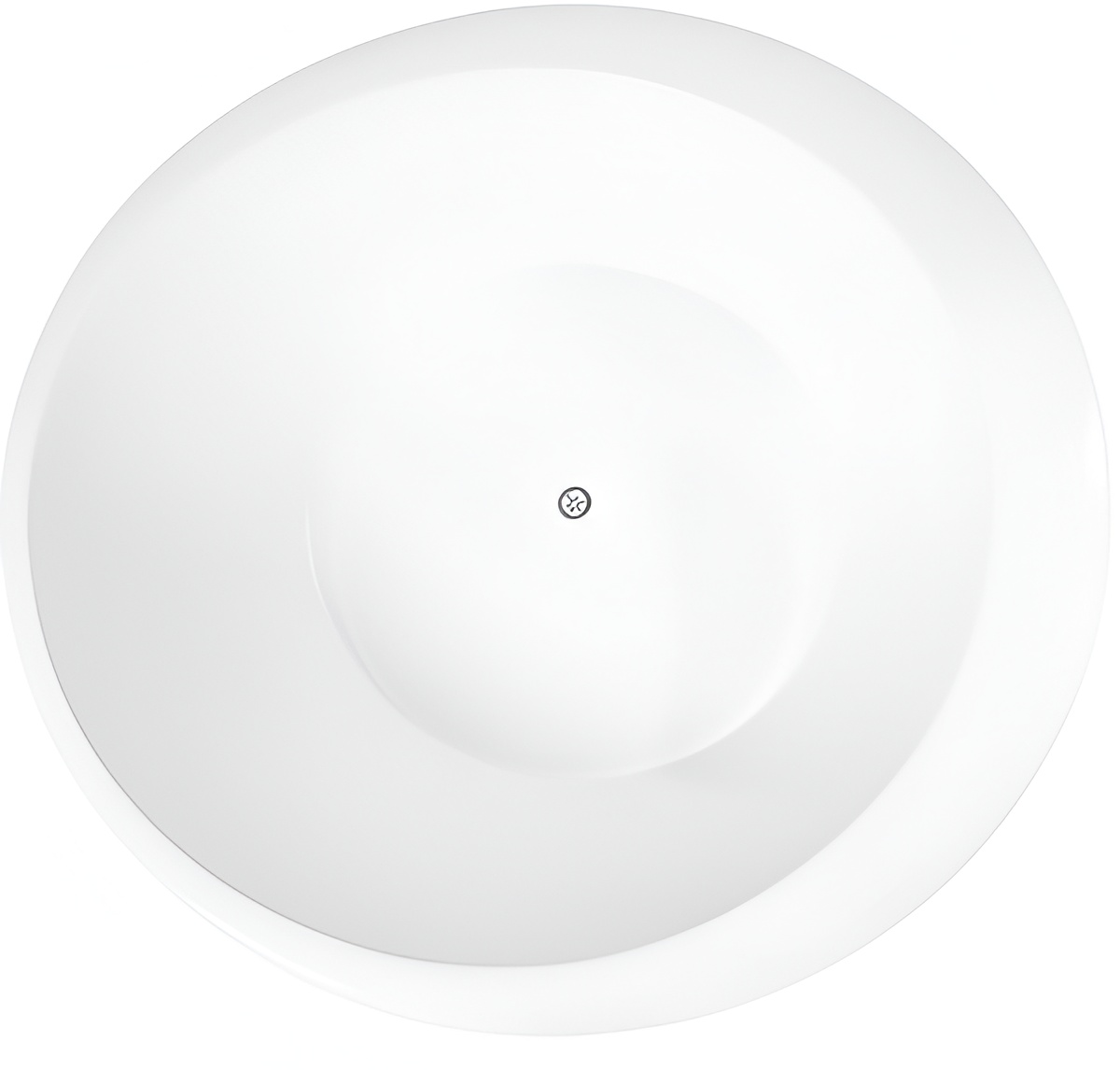 Ванна Redokss San Ferarra 150