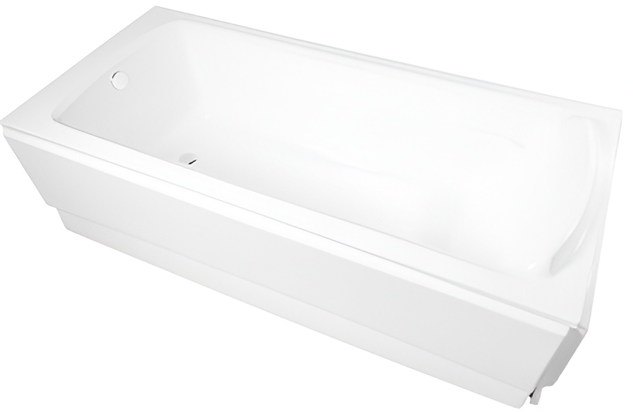 Ванна Redokss San Forli 180x80 цена 15700 грн - фотография 2