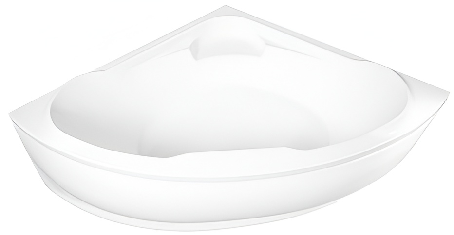 Ванна Redokss San Grosetto 170x170 цена 25600 грн - фотография 2