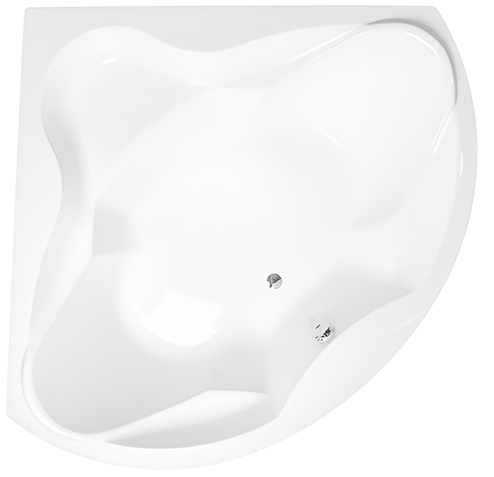 Redokss San Barletta 150x150
