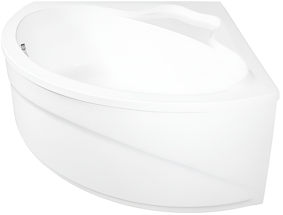 Ванна Redokss San La Specia 120x120 цена 16820 грн - фотография 2