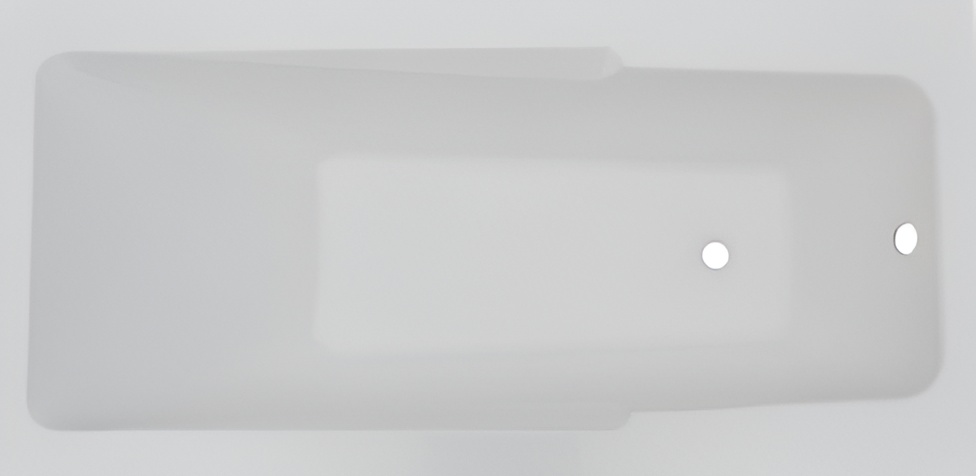 Redokss San Novara 180x90