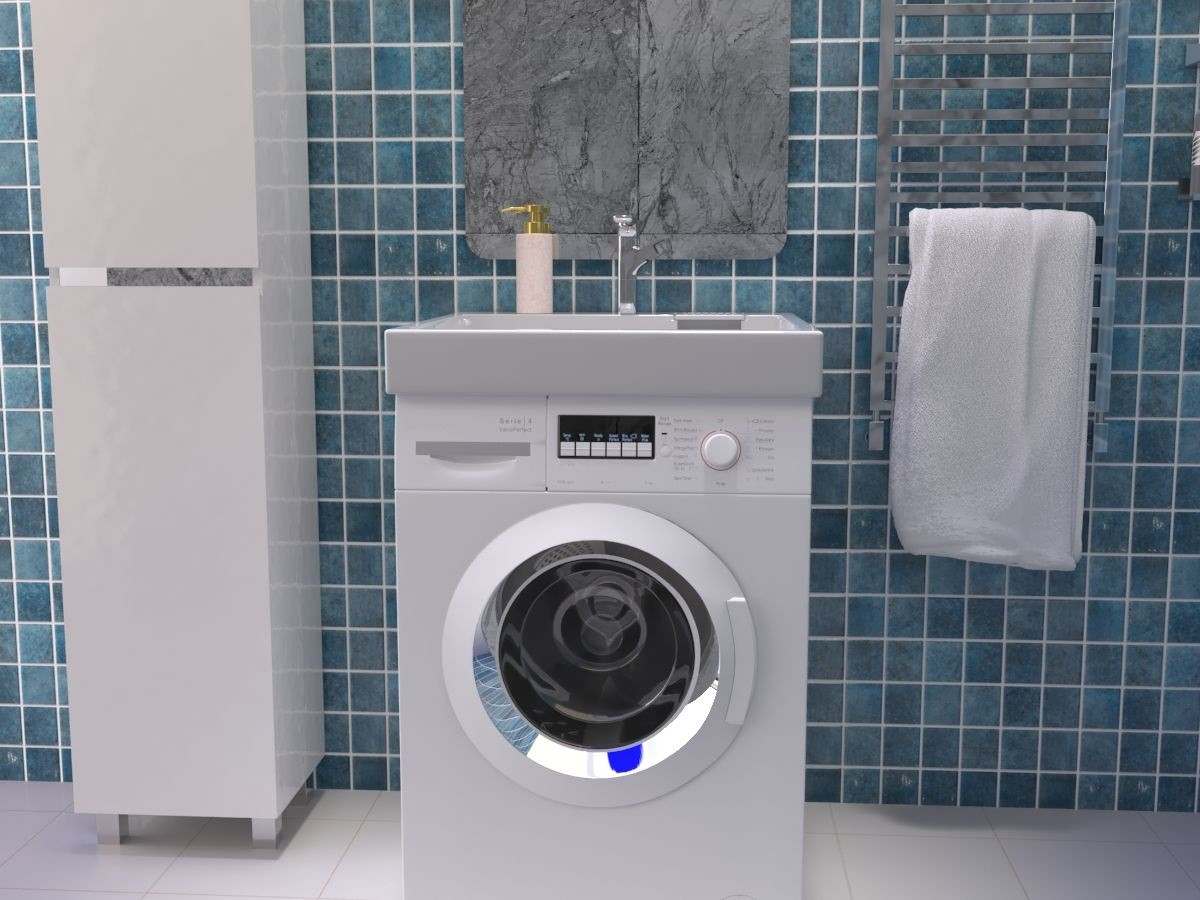 продаём Redokss San Fobos 60x60 см (APR015) в Украине - фото 4