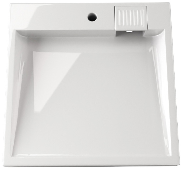 в продаже Умывальник Redokss San Fobos 60x60 см (APR015) - фото 3