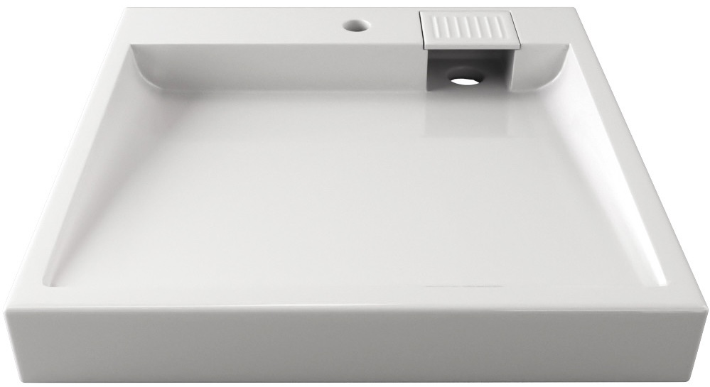 Redokss San Fobos 60x60 см (APR015)