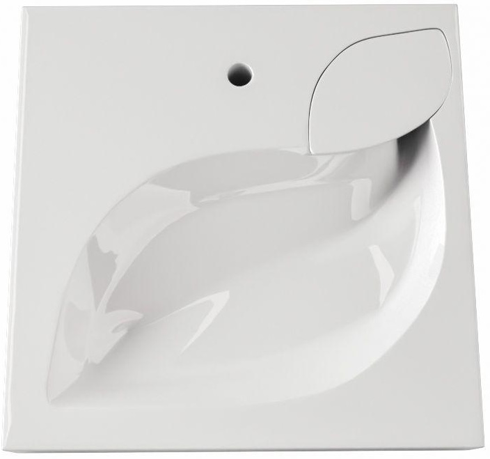 продаём Redokss San Triton 60x60 см (APR018) в Украине - фото 4