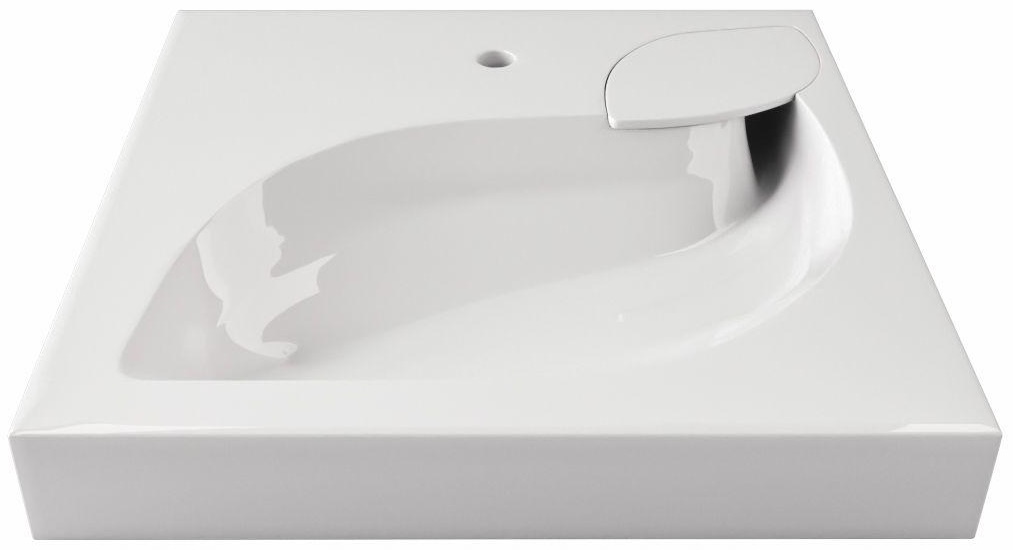 Redokss San Triton 60x60 см (APR018)