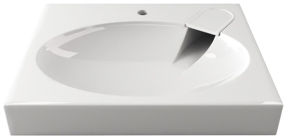 Redokss San Ocean 60x50 cм (APR021)