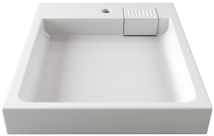 Redokss San Proton 51x60 см (APR051)