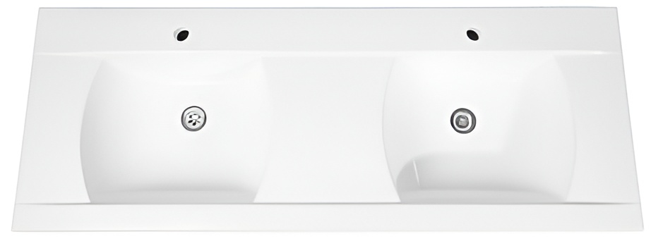 Умывальник Redokss San Galateya 150 (APR008) цена 14500 грн - фотография 2