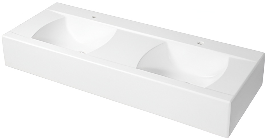 в продаже Умывальник Redokss San Galateya 150 (APR008) - фото 3