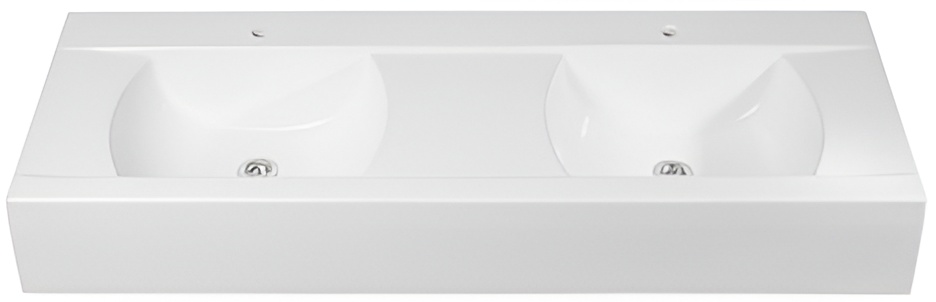 Redokss San Galateya 150 (APR008)