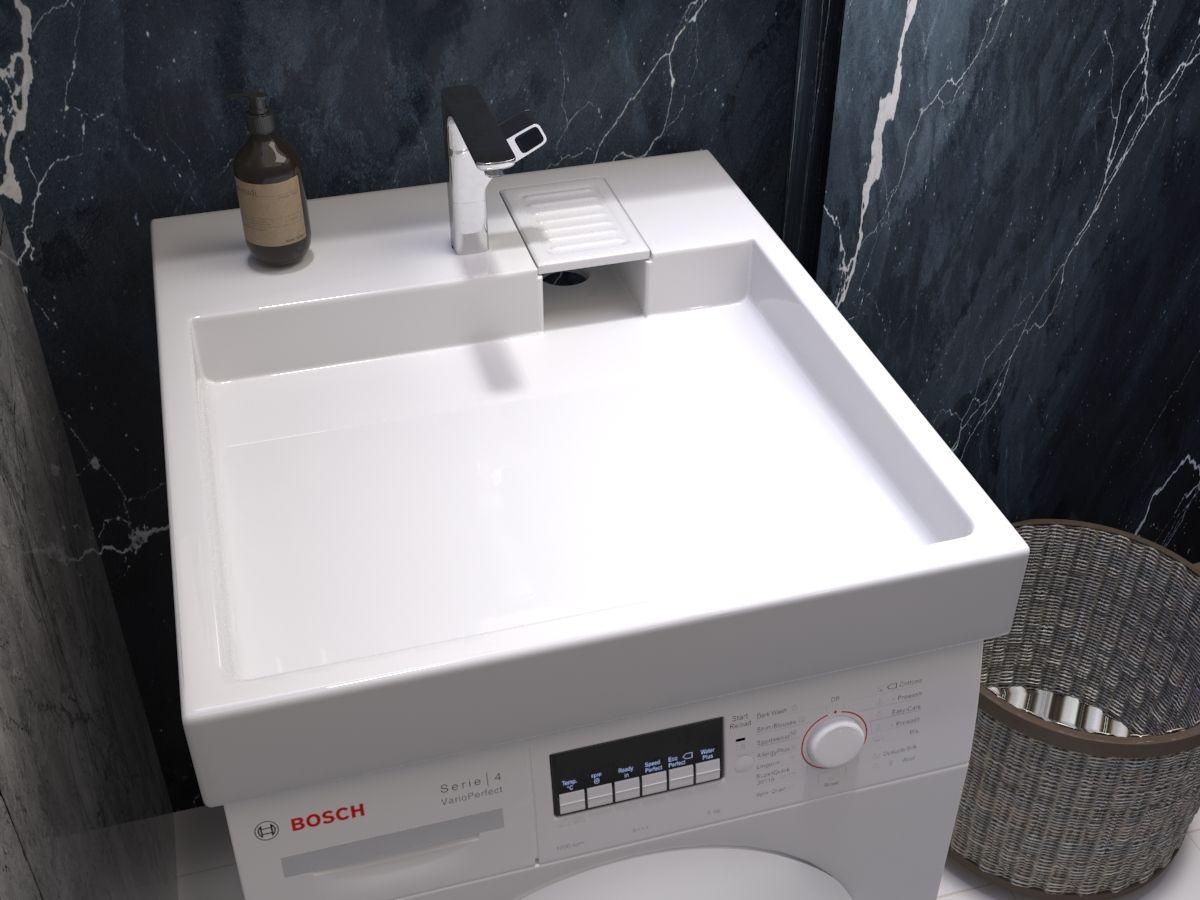 продаём Redokss San Titan 60x70 см (APR070) в Украине - фото 4