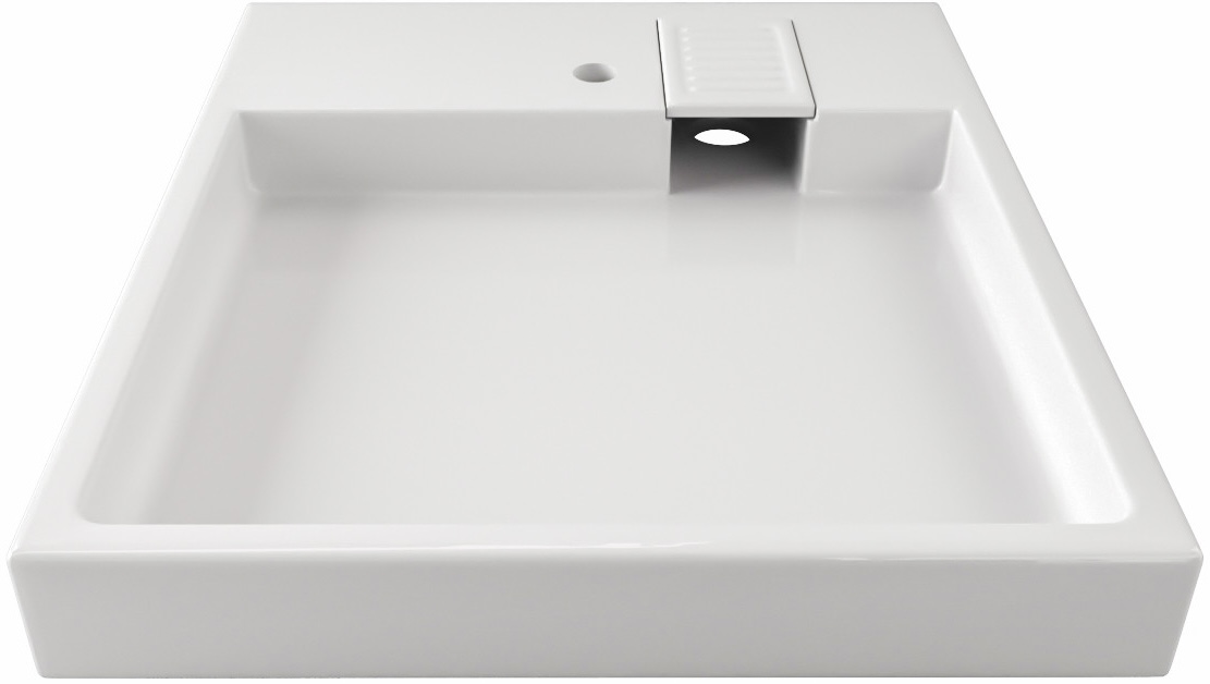 Redokss San Titan 60x70 см (APR070)