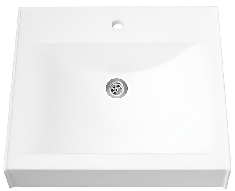 Redokss San Stics 60x50 см (APR002)