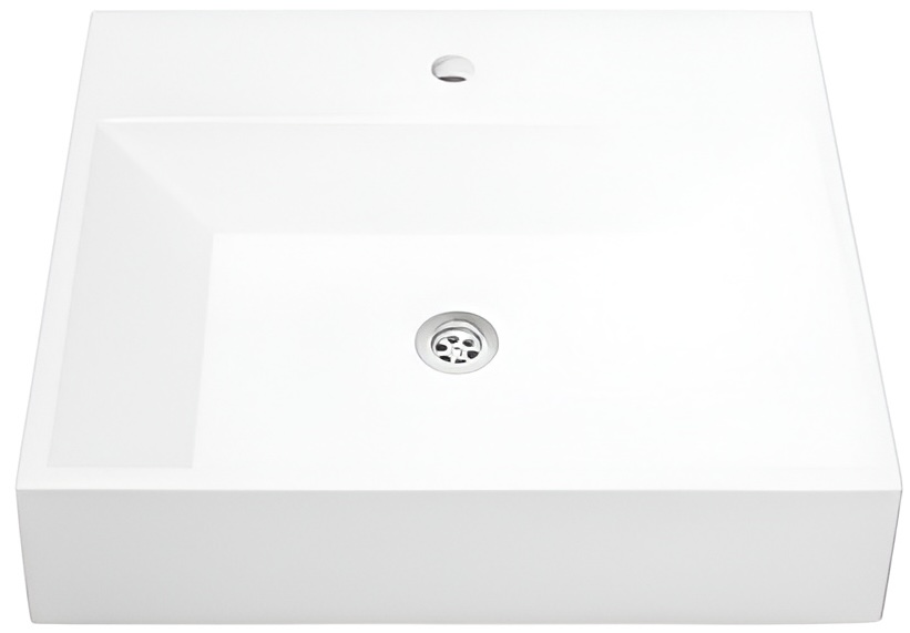 Redokss San Protey 50 см (APR001)