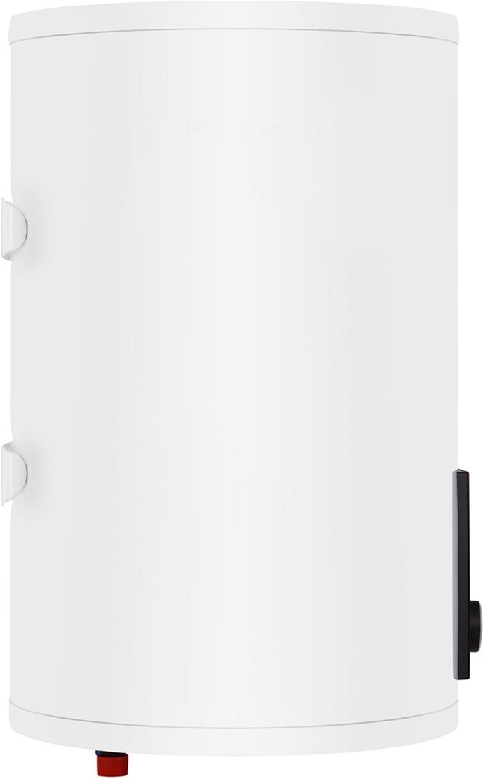 Водонагрівач Kroner Runder K30VH2-D (CV034360) ціна 5868 грн - фотографія 2