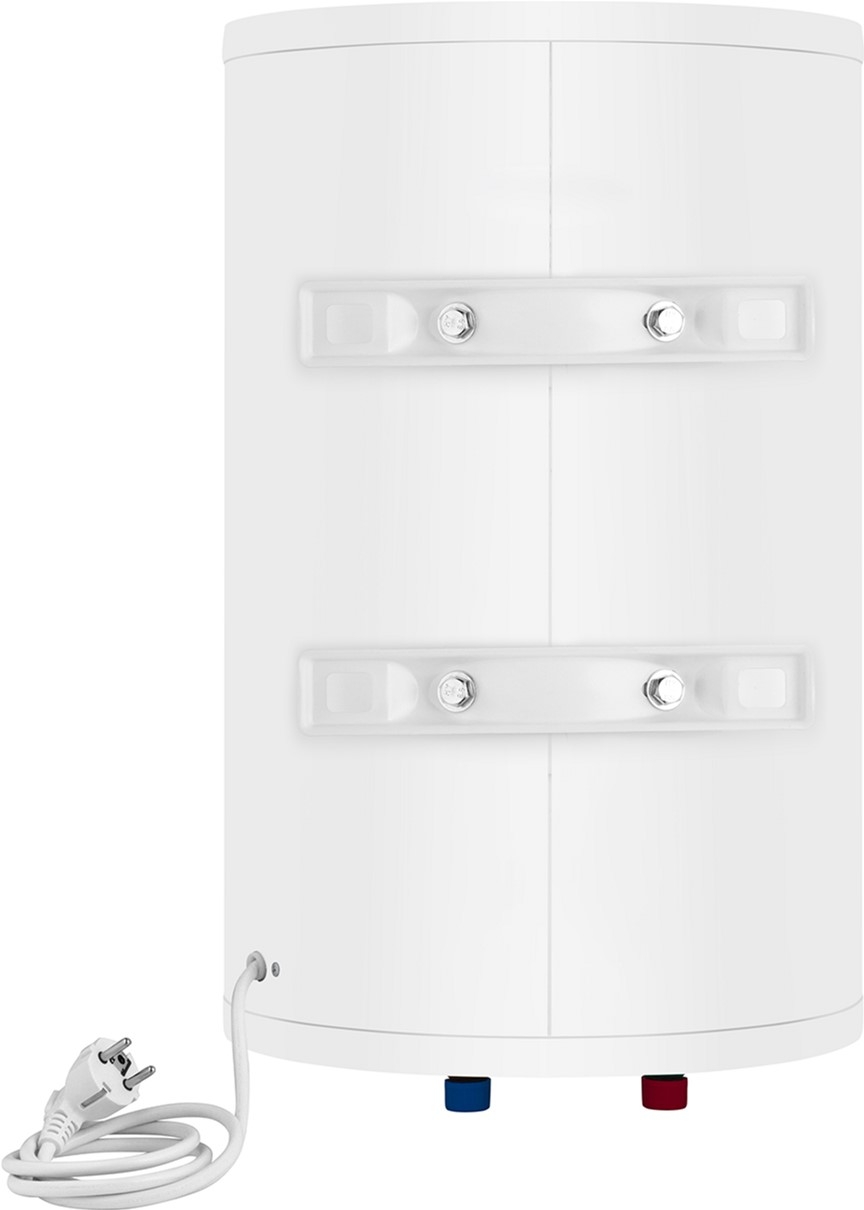 в продажу Водонагрівач Kroner Runder K30VH2-D (CV034360) - фото 3