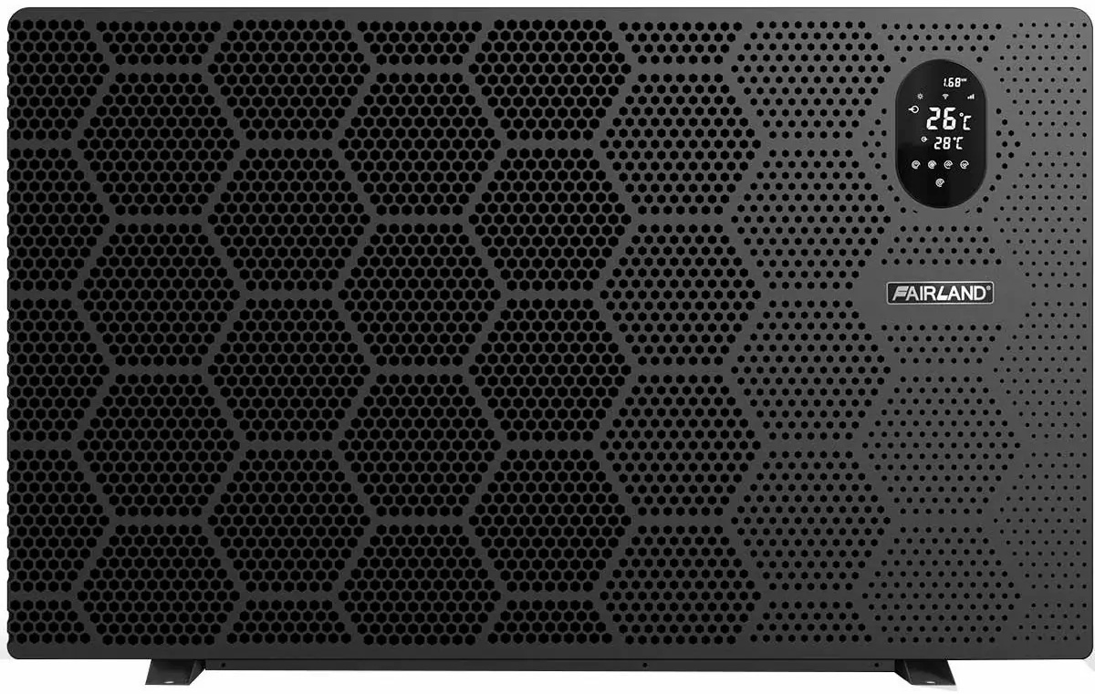 Fairland X23-23 (X23-23CP)