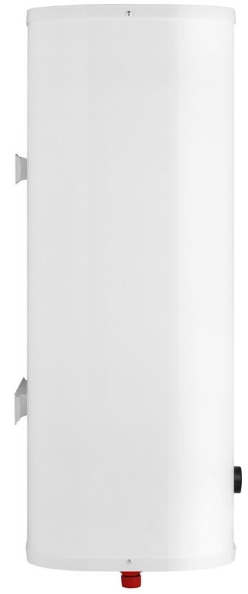 Водонагрівач Kroner NEO Flacher K30PVH2 (CV035489) ціна 7153 грн - фотографія 2