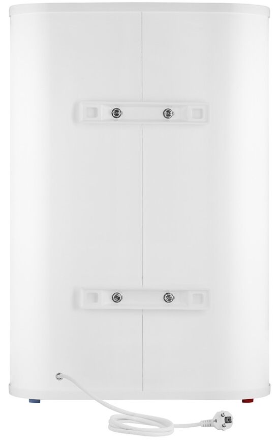 в продажу Водонагрівач Kroner NEO Flacher K30PVH2 (CV035489) - фото 3