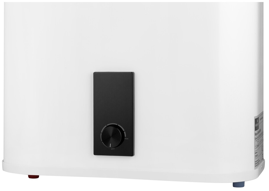 продаємо Kroner NEO Flacher K30PVH2 (CV035489) в Україні - фото 4