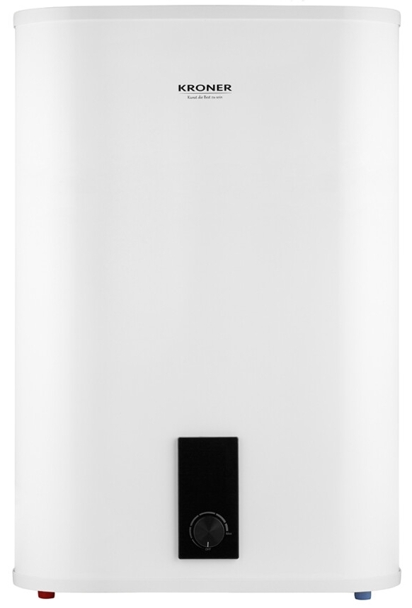 Kroner NEO Flacher K30PVH2 (CV035489)