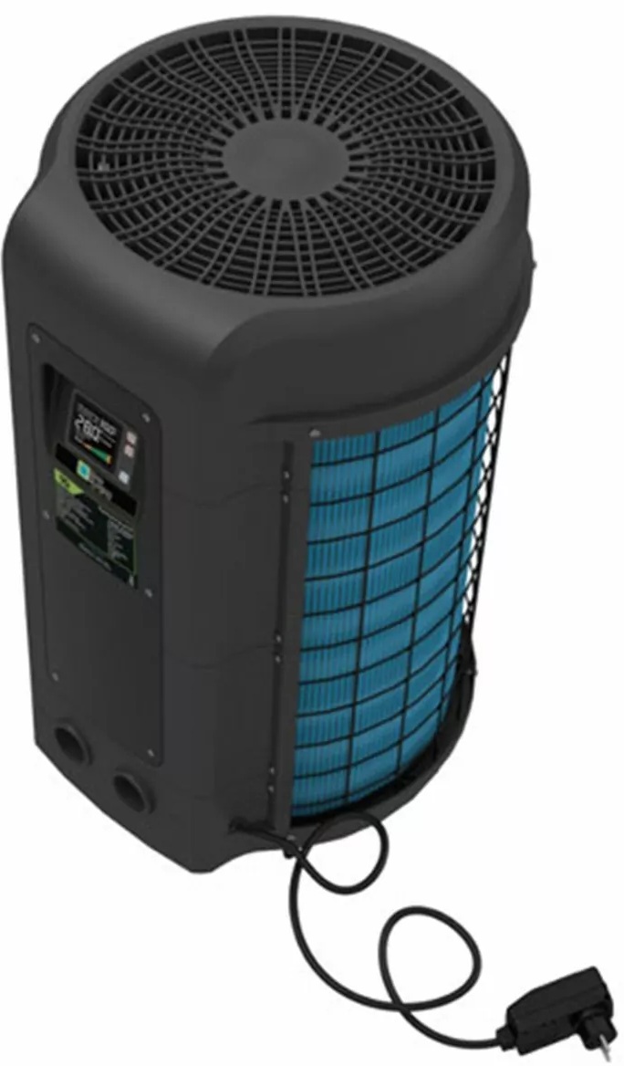 продаём Duratech Sun Spring 14 (SUN14) в Украине - фото 4