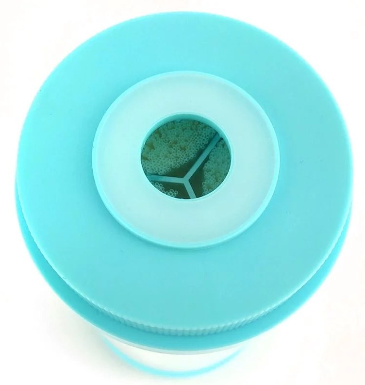 в продаже Ультрафильтрационная мембрана Raifil UF модуль BB20 - фото 3