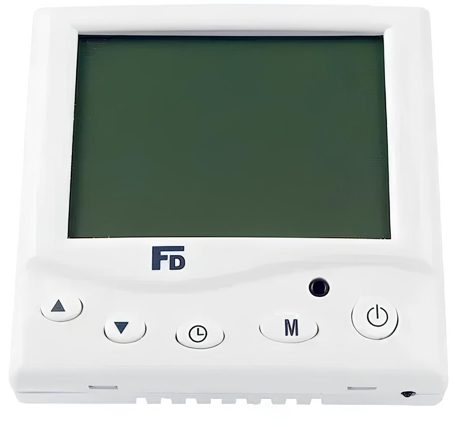 Терморегулятор FADO TR11