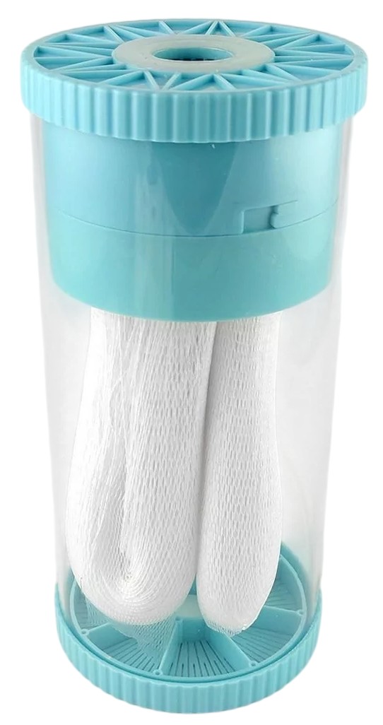 Ультрафильтрационная мембрана Raifil UF модуль BB10