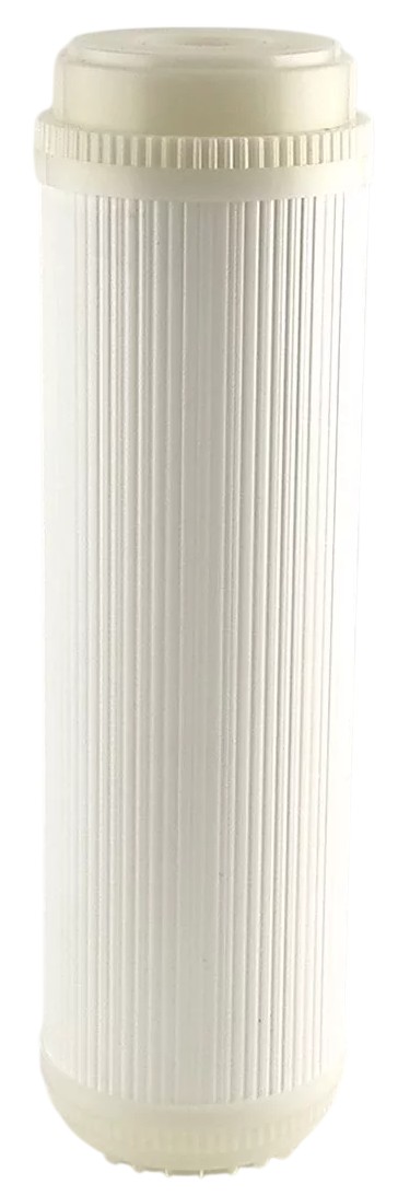 Ультрафильтрационная мембрана Raifil UF модуль Slim 10"