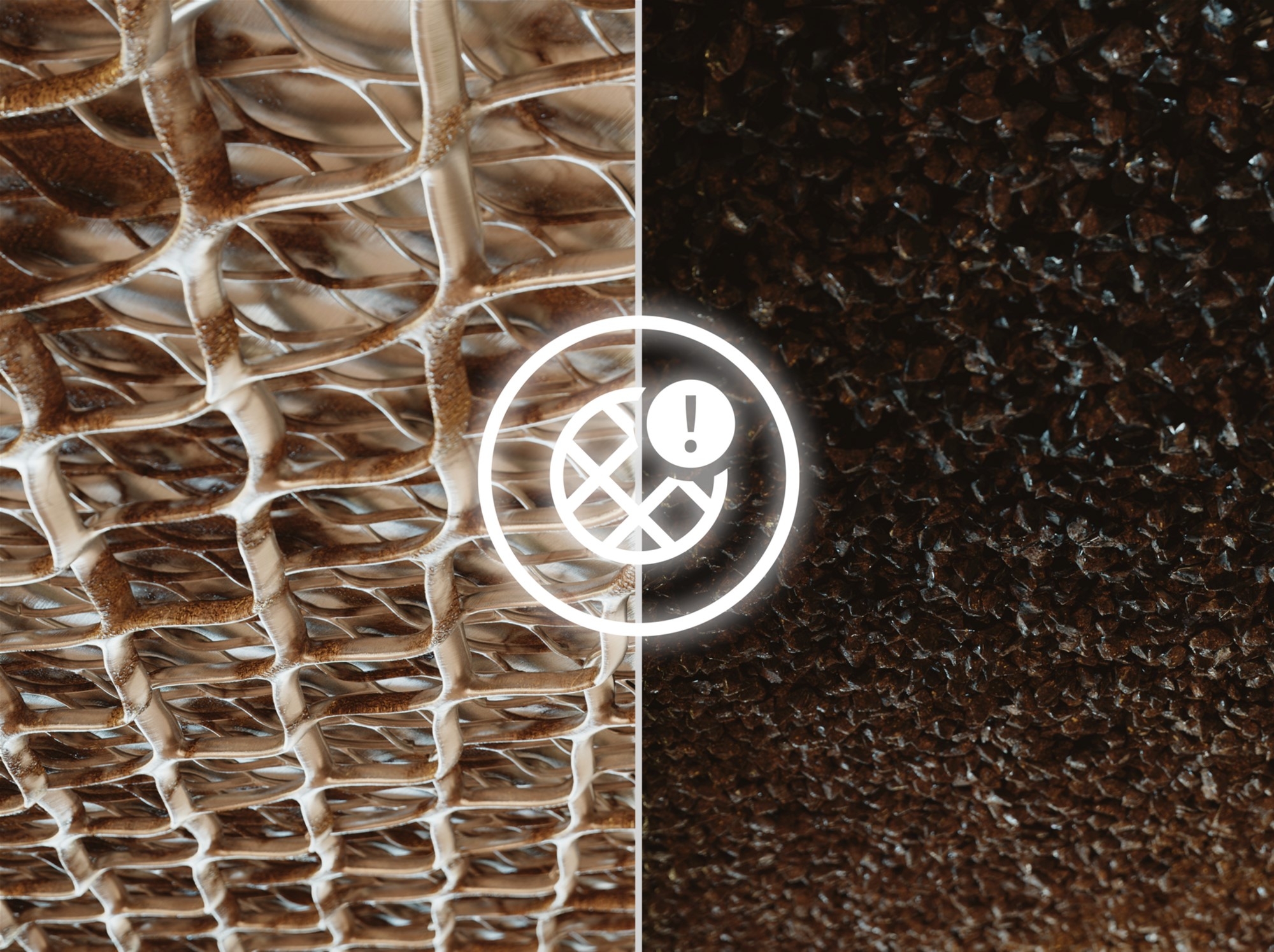 продаём Electrolux LFP516K в Украине - фото 4