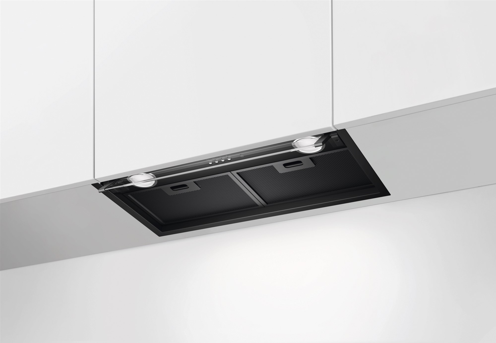 Кухонная вытяжка Electrolux LFP516K