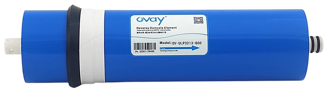 Raifil ULP 3213 -800G