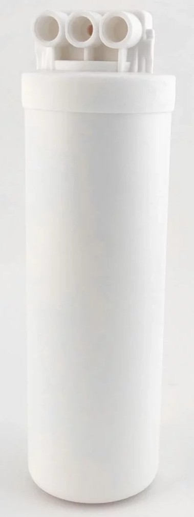 Зворотньоосматична мембрана Raifil №2 (мембрана) для системи QR05 SMS-400gal ціна 3700 грн - фотографія 2