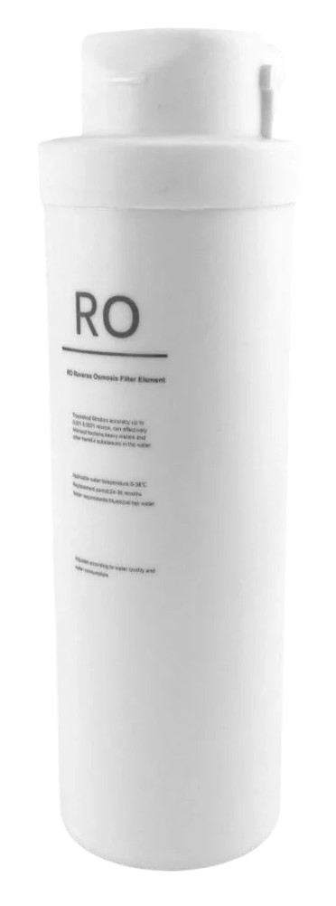 Raifil №2 (мембрана) для системи QR05 SMS-400gal