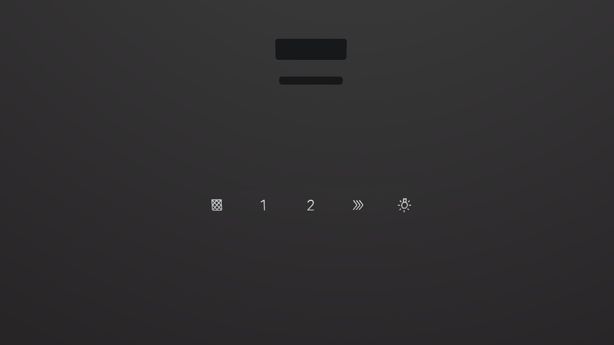 в продаже Кухонная вытяжка Siemens LC97KPJ60T - фото 3