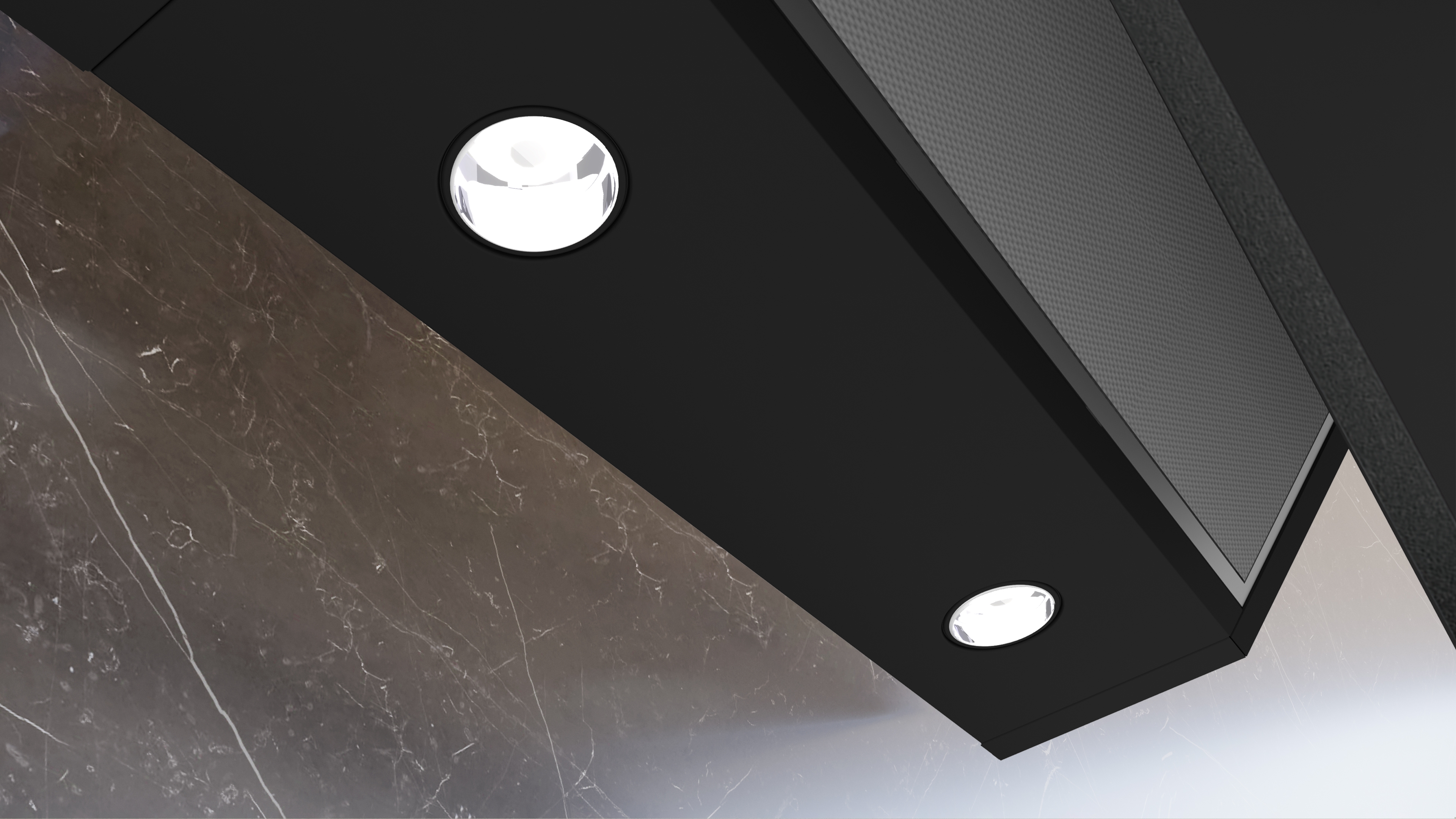 продаём Siemens LC97KPJ60T в Украине - фото 4