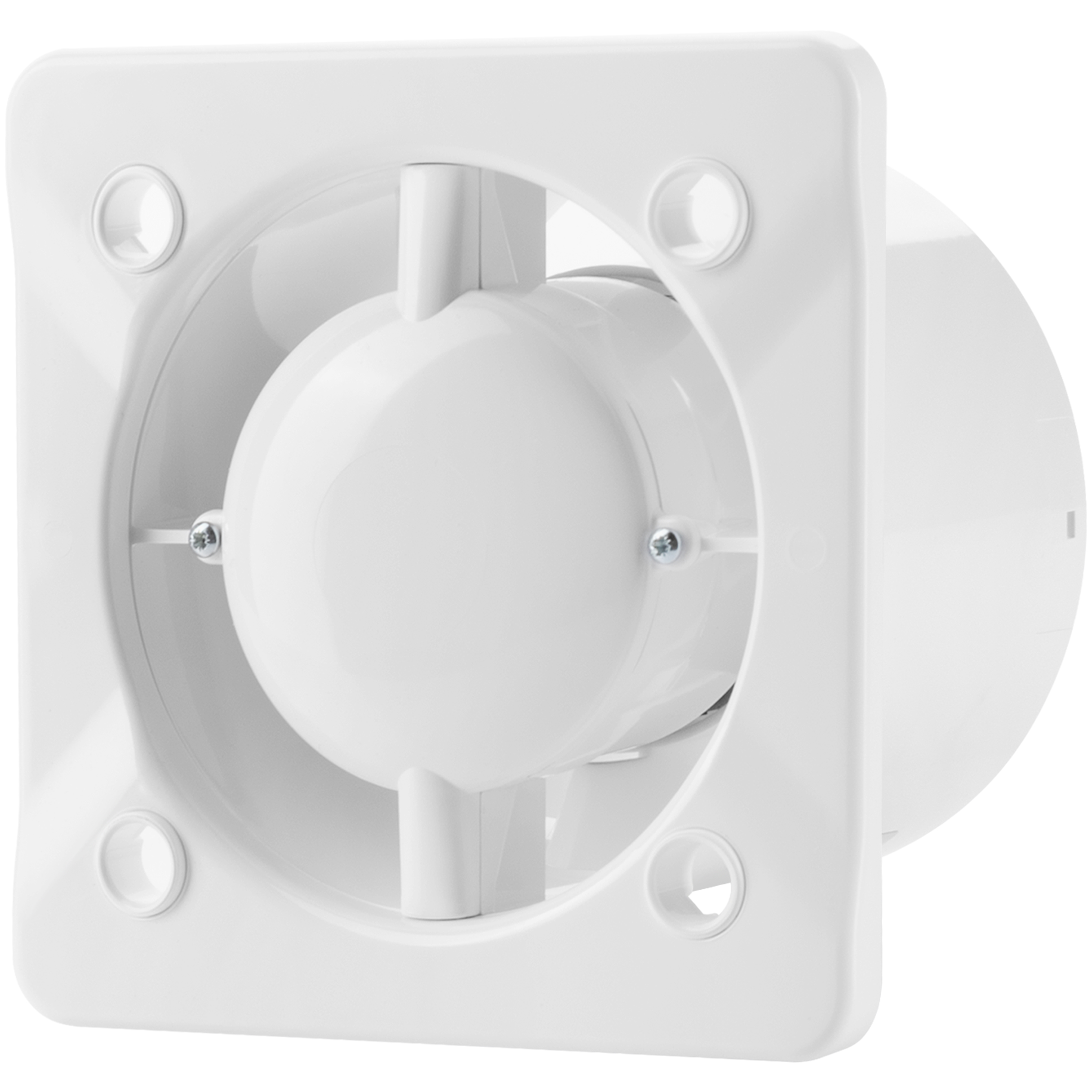 Витяжний вентилятор Awenta System+ Silent KWS100 уцінка