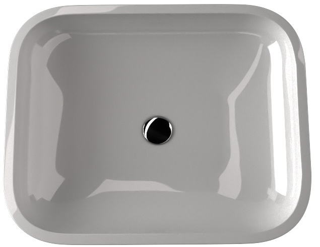 продаём Redokss San Elara 50 см в Украине - фото 4