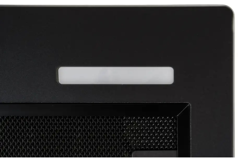 Кухонная вытяжка Ventolux Punto 52 MBG (700) PB отзывы - изображения 5