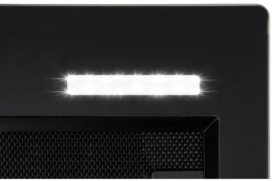 Кухонная вытяжка Ventolux Punto 52 MBG (700) PB инструкция - изображение 6