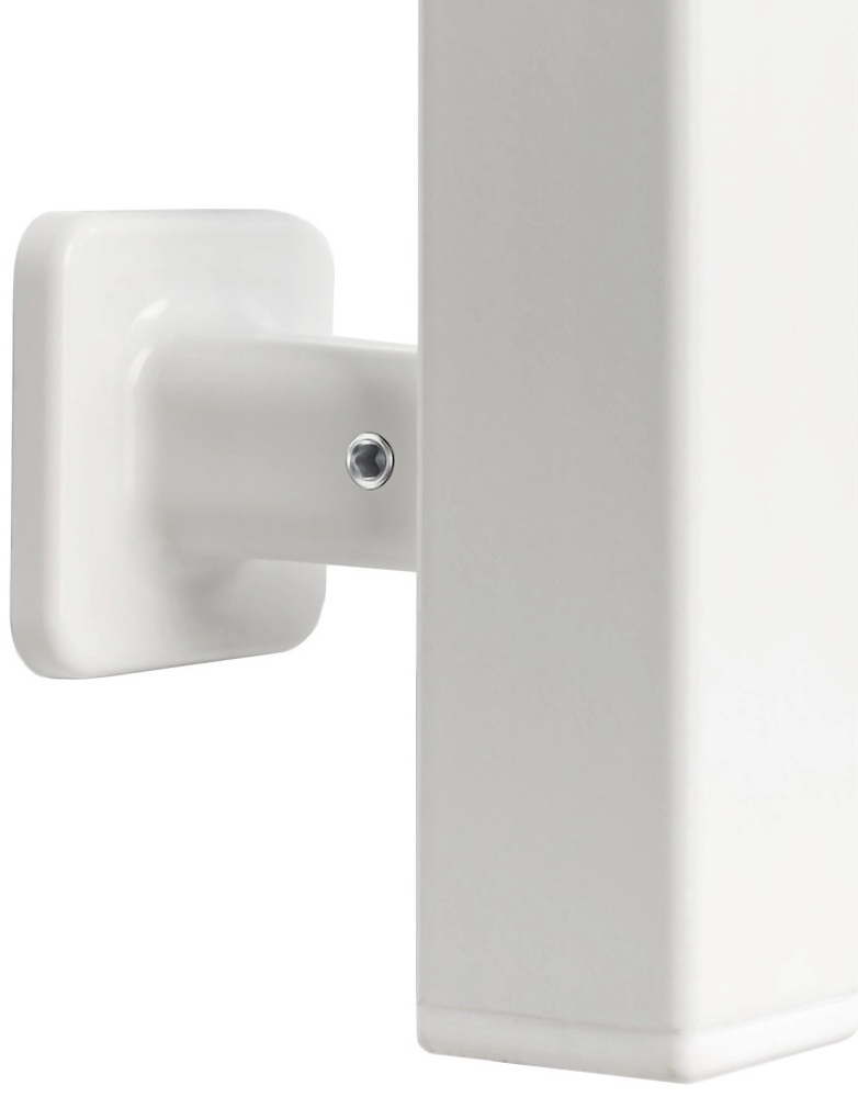 продаём Navin Классик Квадро 500х1200 Sensor с Wi-Fi (12-116155-5012) в Украине - фото 4