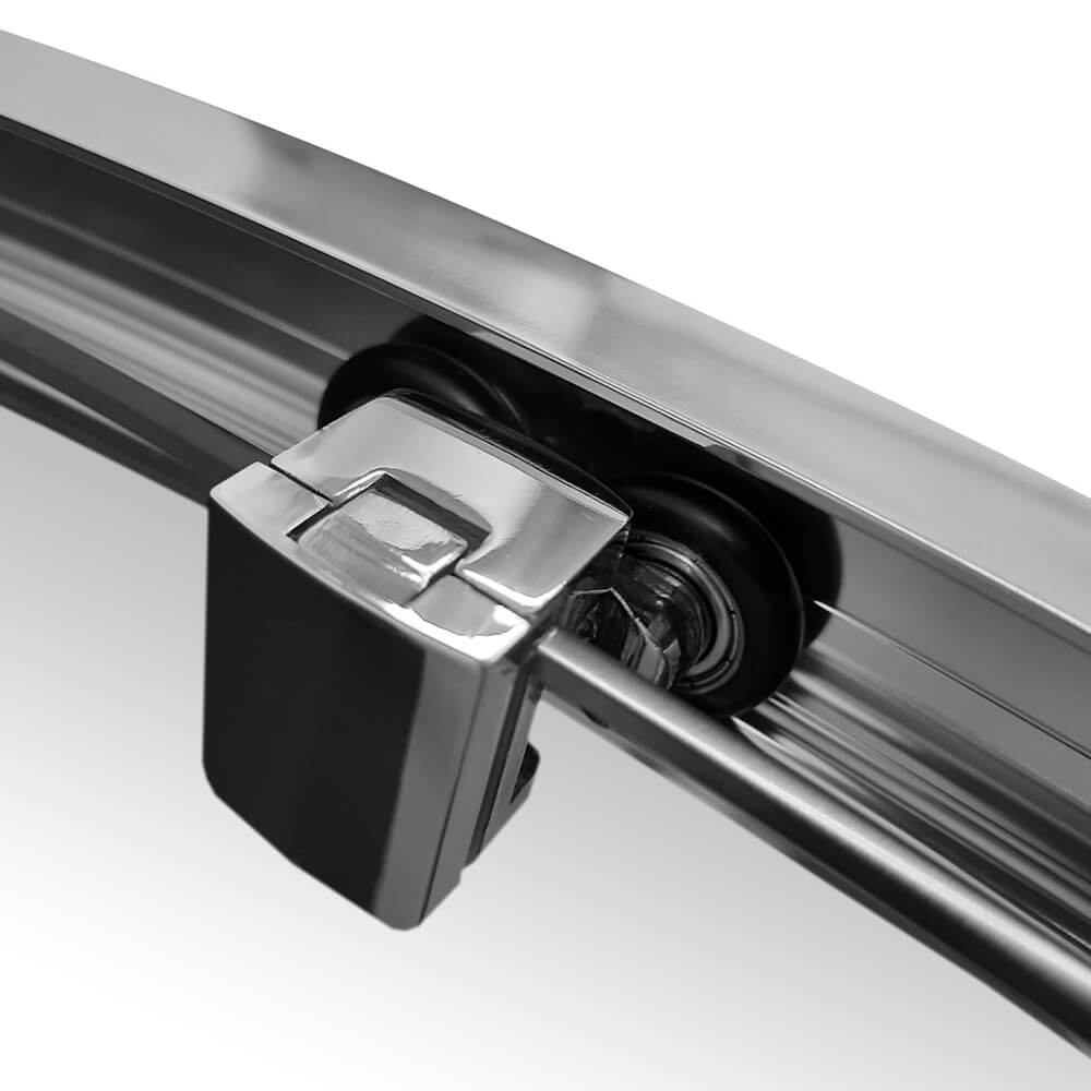 Душевая кабина Radaway Alienta A 80x80 (10228080-01-01) отзывы - изображения 5