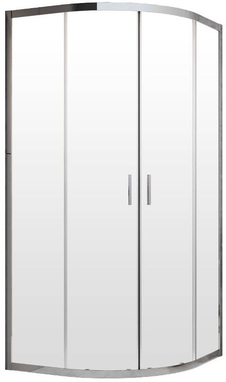 Radaway Alienta A 80x80 (10228080-01-01)