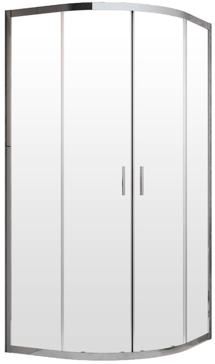 Radaway Alienta A 80x80 (10228080-01-01)